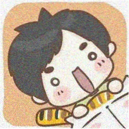 留言用户青芜头像