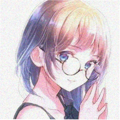 留言用户藕汀头像